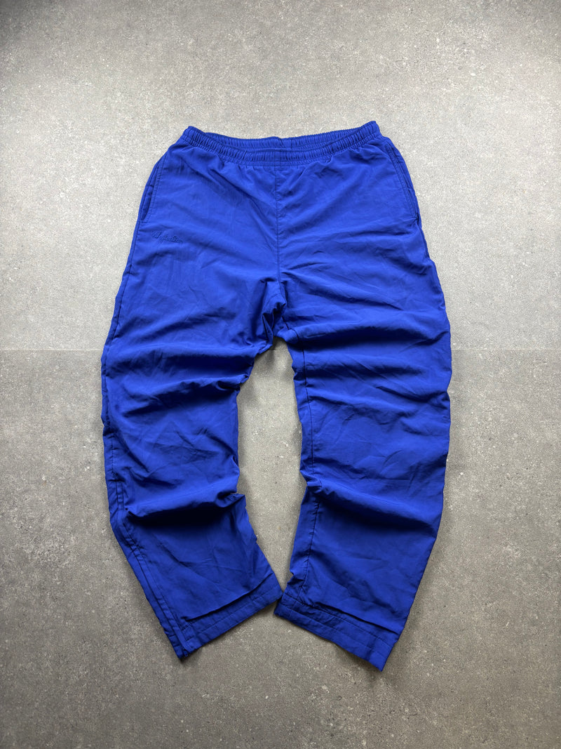 HU-A057