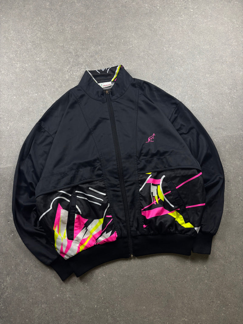 HU-A018