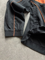 HU-A043