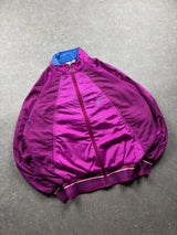 HU-A054