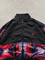 HU-A065
