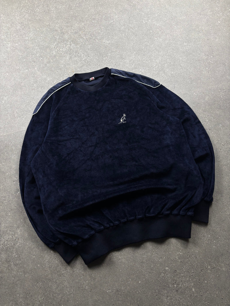HU-A071