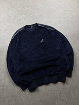 HU-A071
