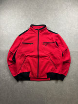 HU-A022