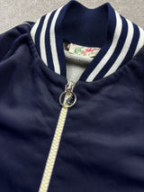 HU-A028
