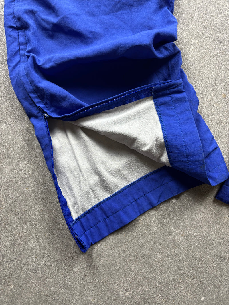 HU-A057