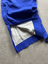 HU-A057