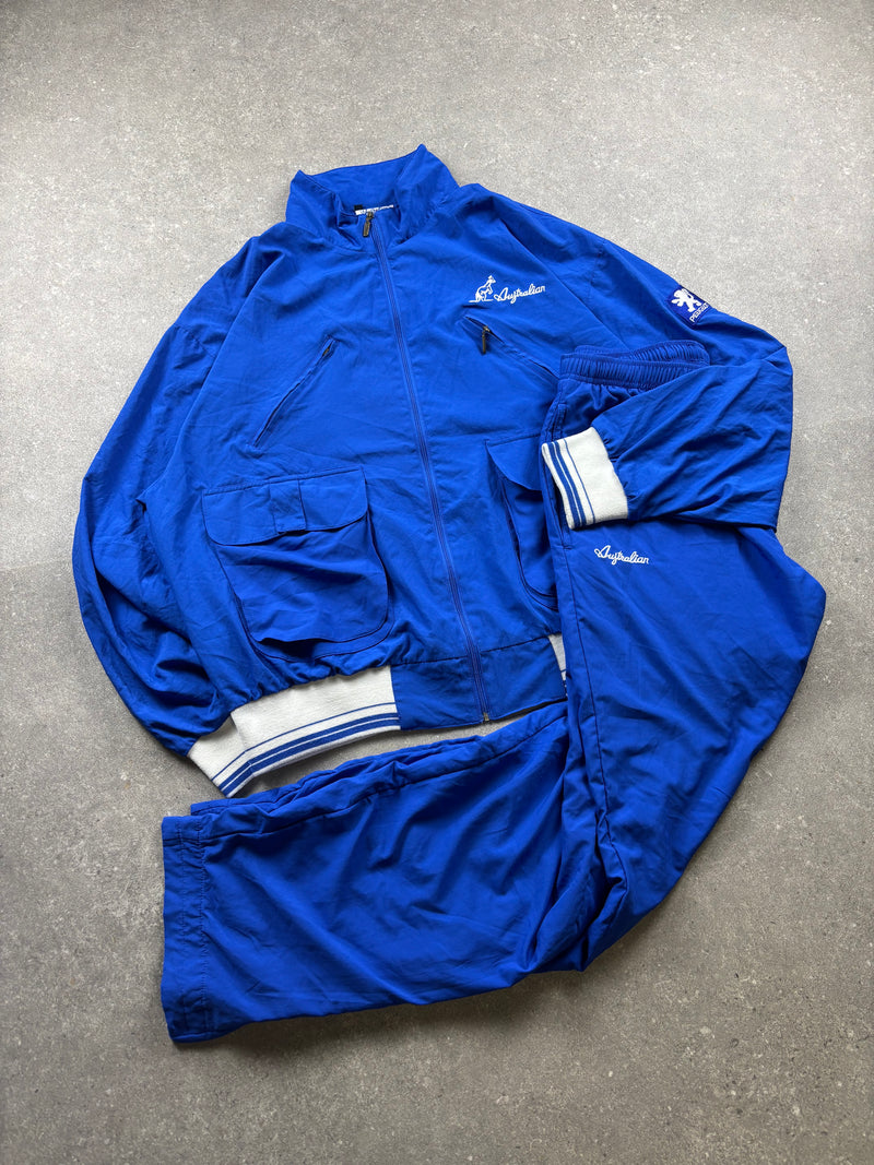 HU-A077