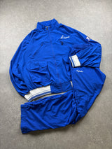HU-A077