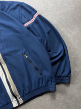 HU-A039