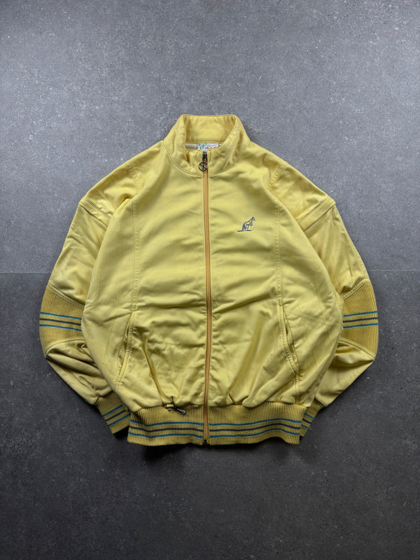 HU-A004