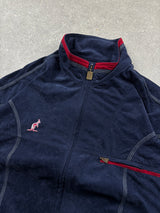 HU-A086