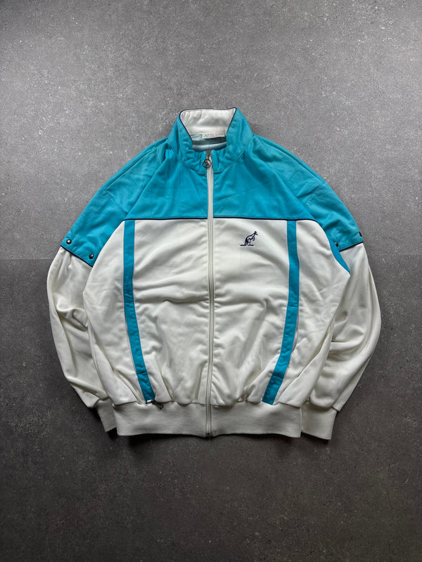 HU-A012