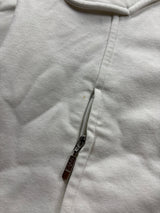 HU-A081