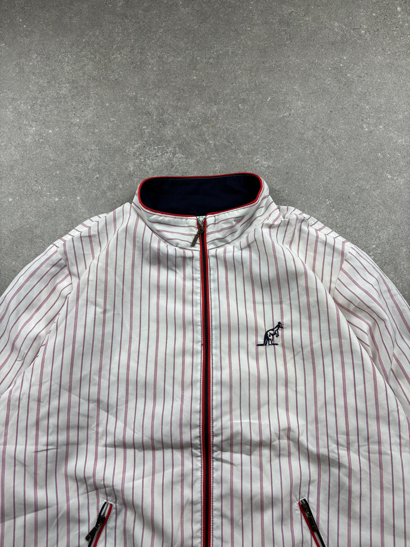HU-A053
