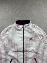 HU-A053