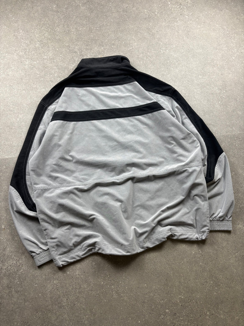 HU-A020