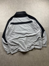 HU-A020