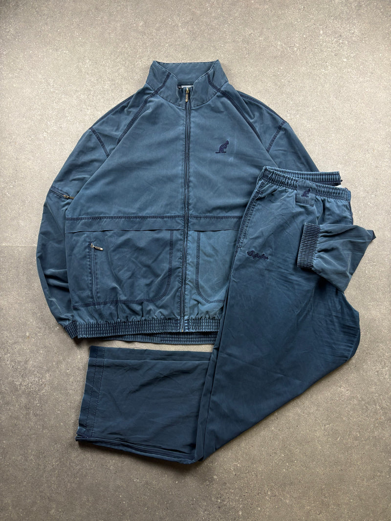 HU-A088