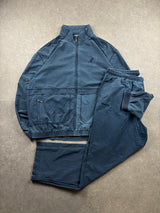 HU-A088