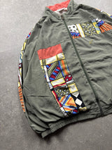 HU-A058