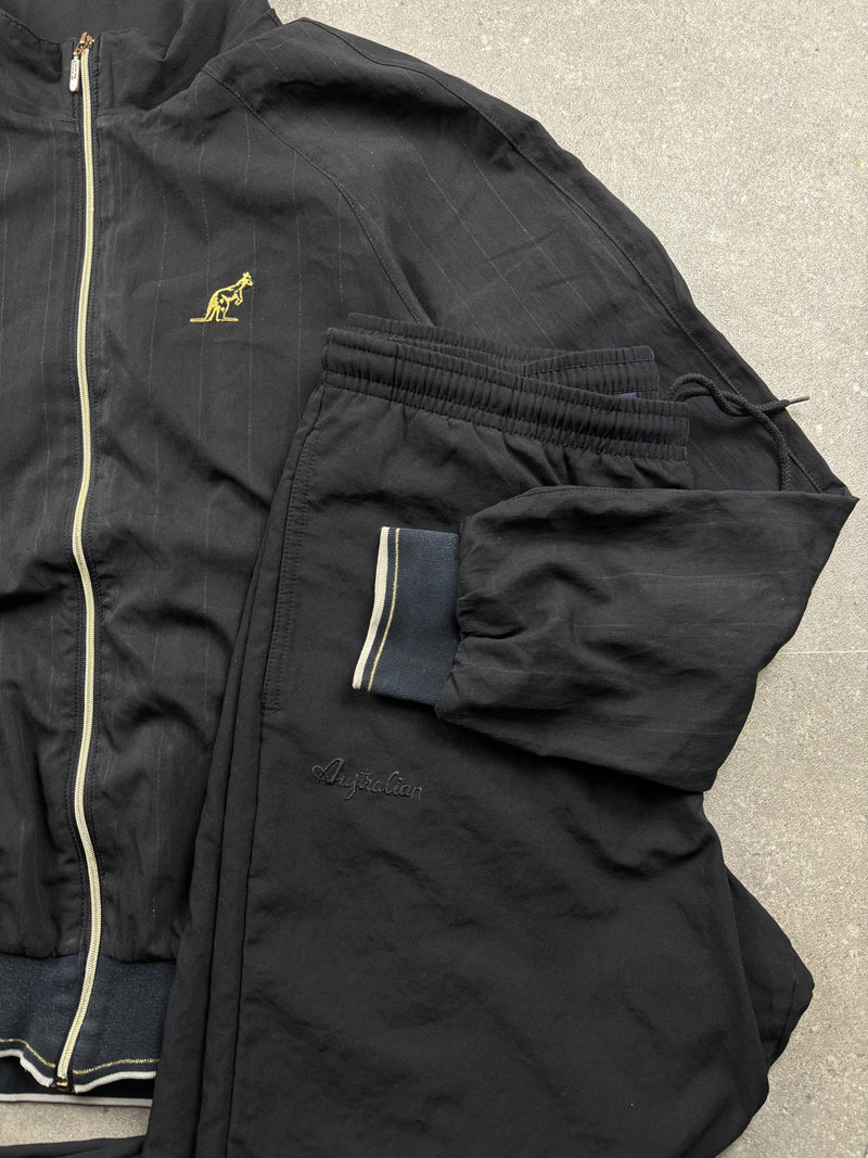 HU-A025