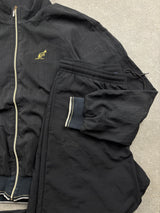 HU-A025