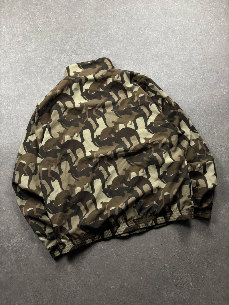 HU-A075