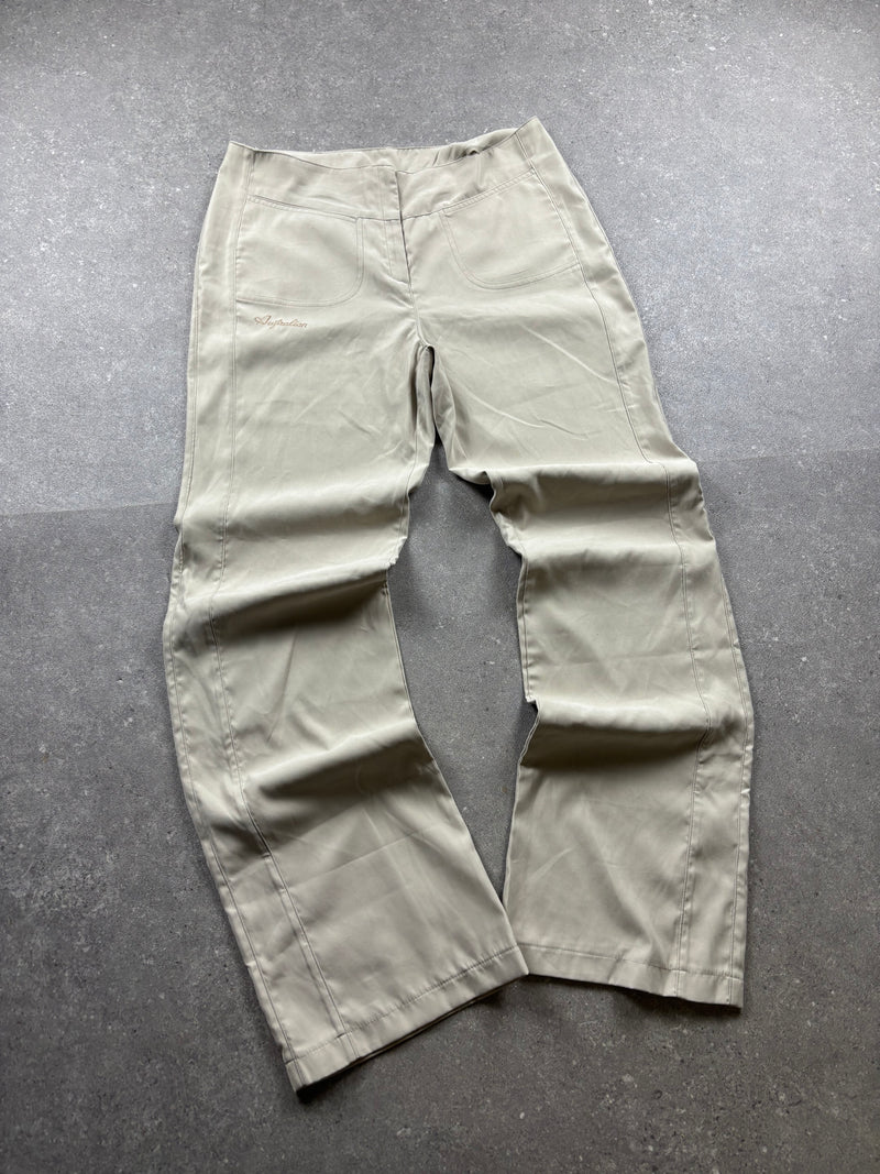 HU-A047