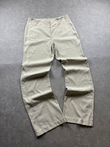 HU-A047