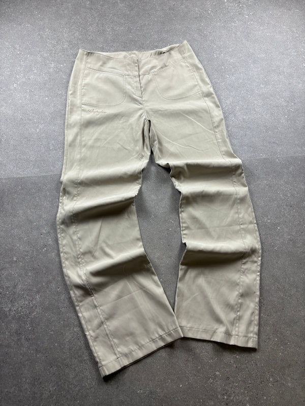 HU-A047