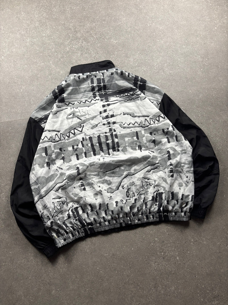 HU-A068