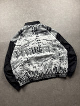 HU-A068