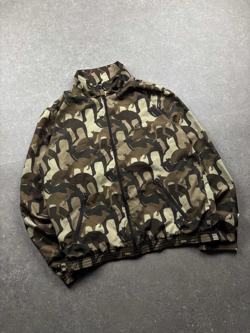 HU-A075