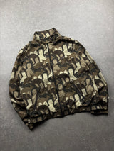 HU-A075