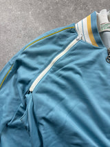 HU-A023