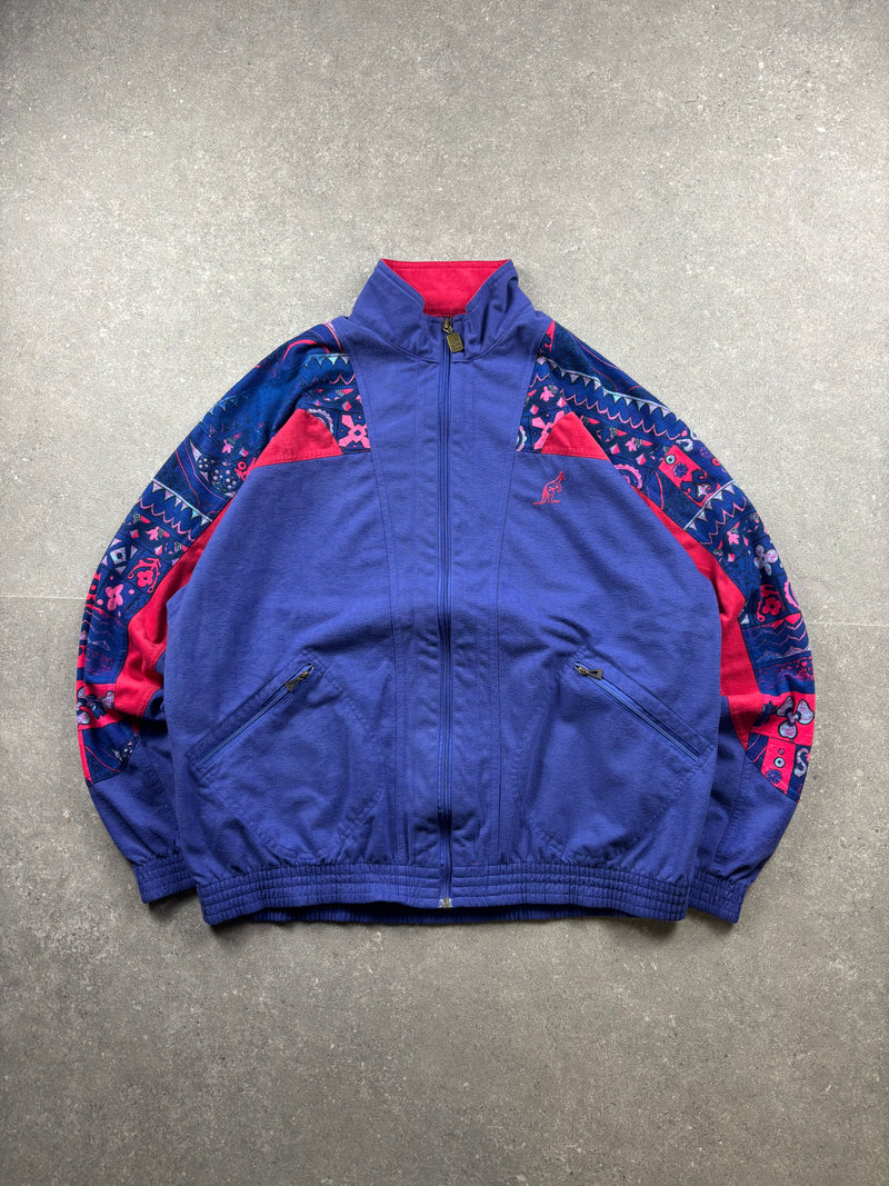 HU-A001