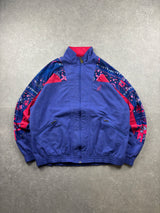 HU-A001