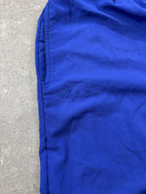 HU-A057