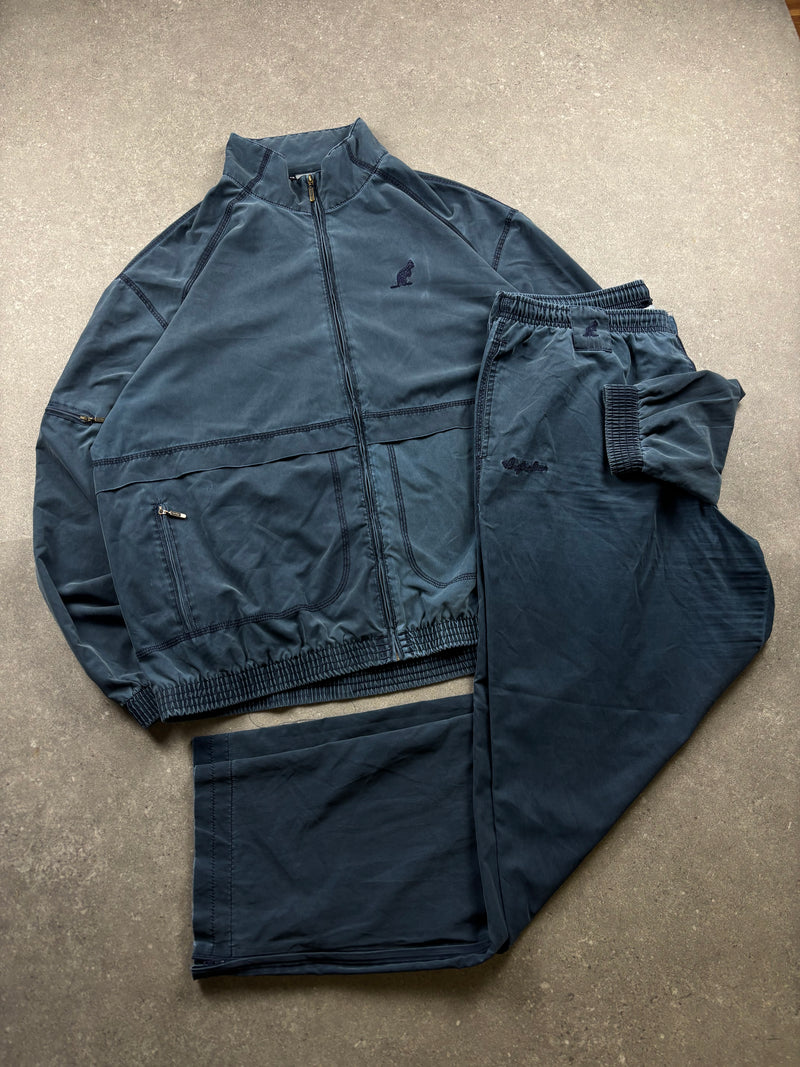 HU-A088