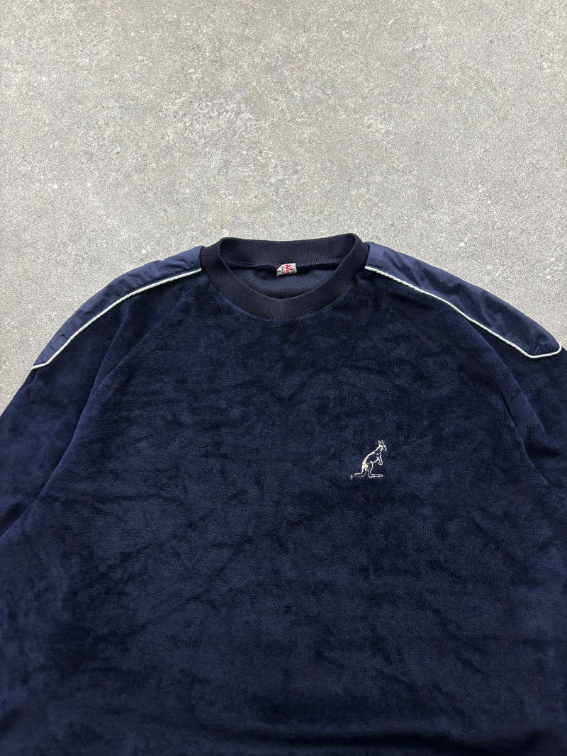 HU-A071