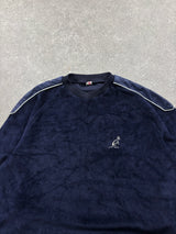 HU-A071
