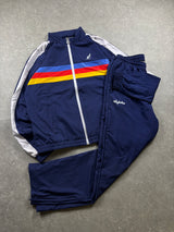 HU-A063