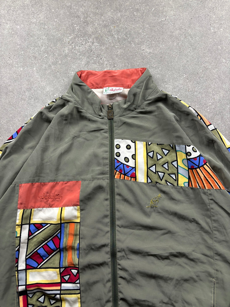 HU-A058