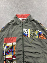 HU-A058