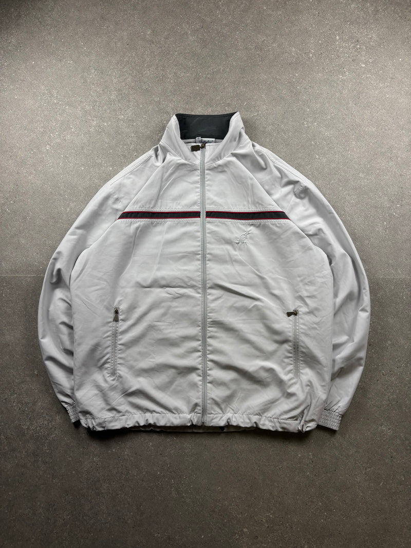 HU-A052