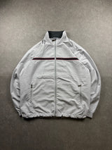 HU-A052