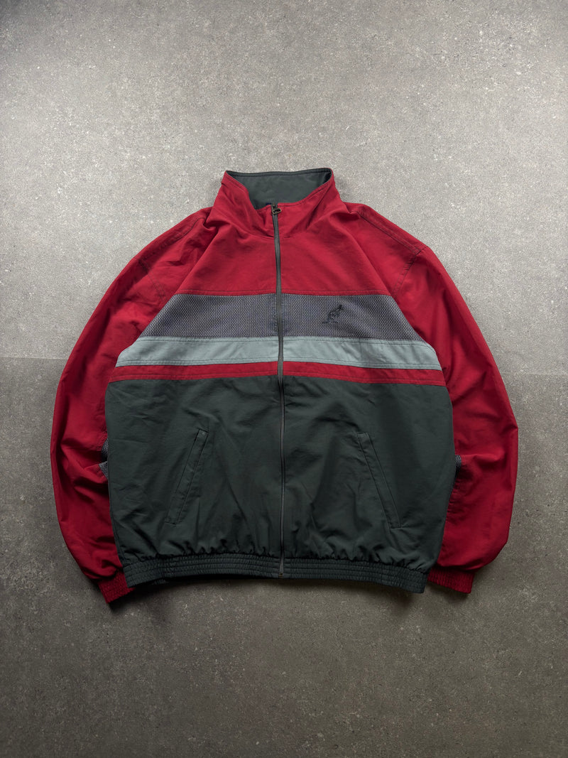 HU-A016