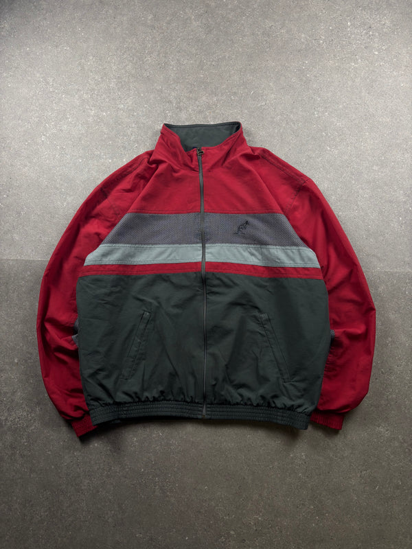 HU-A016