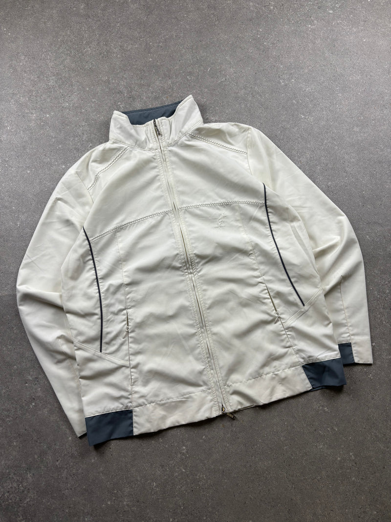HU-A064